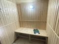 Отдельный дом · 5 комнат · 200 м² · 20 сот., М.Горького 50 — Район автобаза за 16 млн ₸ в Коргалжыне — фото 18
