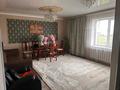 Отдельный дом · 5 комнат · 200 м² · 20 сот., М.Горького 50 — Район автобаза за 16 млн ₸ в Коргалжыне — фото 11