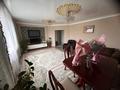 Отдельный дом · 5 комнат · 200 м² · 20 сот., М.Горького 50 — Район автобаза за 16 млн ₸ в Коргалжыне — фото 12