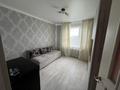 Отдельный дом · 5 комнат · 200 м² · 20 сот., М.Горького 50 — Район автобаза за 16 млн ₸ в Коргалжыне — фото 13