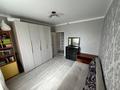 Отдельный дом · 5 комнат · 200 м² · 20 сот., М.Горького 50 — Район автобаза за 16 млн ₸ в Коргалжыне — фото 14