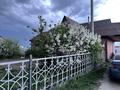 Отдельный дом · 5 комнат · 200 м² · 20 сот., М.Горького 50 — Район автобаза за 16 млн ₸ в Коргалжыне — фото 3