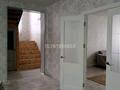 Үйдің бір бөлігі · 7 бөлме · 300 м² · 10 жүзд., Бауырластар 79, бағасы: 40 млн ₸ в Актобе, жилой массив Бауырластар — фото 6