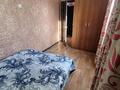 2-комнатная квартира, 43 м², 3/4 этаж, Галиорманова за 13.3 млн 〒 в Талдыкоргане — фото 5