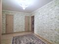 1-комнатная квартира · 56.2 м² · 6/6 этаж, К. Байсеитовой 10 за 16.9 млн ₸ в Астане, Сарыарка р-н — фото 16
