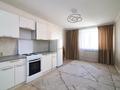 1-комнатная квартира · 56.2 м² · 6/6 этаж, К. Байсеитовой 10 за 16.9 млн ₸ в Астане, Сарыарка р-н — фото 8