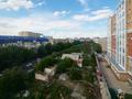 1-комнатная квартира · 56.2 м² · 6/6 этаж, К. Байсеитовой 10 за 16.9 млн ₸ в Астане, Сарыарка р-н — фото 26