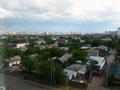 1-комнатная квартира · 56.2 м² · 6/6 этаж, К. Байсеитовой 10 за 16.9 млн ₸ в Астане, Сарыарка р-н — фото 25