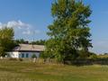 Үйдің бір бөлігі · 4 бөлме · 120 м² · 64 жүзд., Механизаторская 51, бағасы: 18 млн ₸ в Рахымжана кошкарбаевой