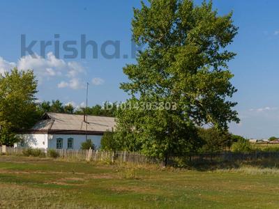 Үйдің бір бөлігі · 4 бөлме · 120 м² · 64 жүзд., Механизаторская 51, бағасы: 18 млн ₸ в Рахымжана кошкарбаевой
