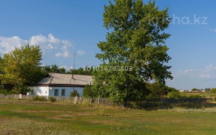 Үйдің бір бөлігі · 4 бөлме · 120 м² · 64 жүзд., Механизаторская 51, бағасы: 18 млн ₸ в Рахымжана кошкарбаевой — фото 2