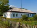 Үйдің бір бөлігі · 4 бөлме · 120 м² · 64 жүзд., Механизаторская 51, бағасы: 18 млн ₸ в Рахымжана кошкарбаевой — фото 4