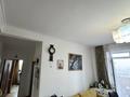2-комнатная квартира · 44 м² · 15/17 этаж, Тлендиева 15/4 — За тд «Рахмет» за 22 млн ₸ в Астане, Сарыарка р-н