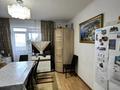 2-комнатная квартира · 44 м² · 15/17 этаж, Тлендиева 15/4 — За тд «Рахмет» за 22 млн ₸ в Астане, Сарыарка р-н — фото 4