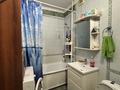 2-комнатная квартира · 44 м² · 15/17 этаж, Тлендиева 15/4 — За тд «Рахмет» за 22 млн ₸ в Астане, Сарыарка р-н — фото 6