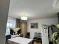 2-комнатная квартира · 44 м² · 15/17 этаж, Тлендиева 15/4 — За тд «Рахмет» за 22 млн ₸ в Астане, Сарыарка р-н — фото 7