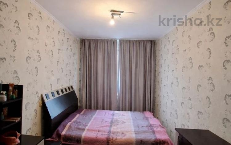 2-бөлмелі пәтер · 44.3 м² · 2/5 қабат, Маресьева, бағасы: 11.5 млн ₸ в Актобе — фото 13