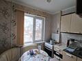 2-бөлмелі пәтер · 44.3 м² · 2/5 қабат, Маресьева, бағасы: 11.5 млн ₸ в Актобе — фото 6