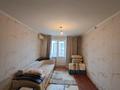 2-бөлмелі пәтер · 44.3 м² · 2/5 қабат, Маресьева, бағасы: 11.5 млн ₸ в Актобе — фото 5
