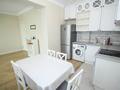 3-комнатная квартира · 67 м² · 3/13 этаж, Розыбакиева за 65 млн ₸ в Алматы, Бостандыкский р-н — фото 2