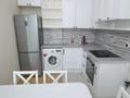 3-комнатная квартира · 67 м² · 3/13 этаж, Розыбакиева за 65 млн ₸ в Алматы, Бостандыкский р-н — фото 7