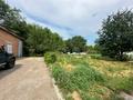 3-бөлмелі пәтер · 72 м² · 3/5 қабат, Оралхан Бокей (Утепова) 31, бағасы: 31.9 млн ₸ в Восточно-Казахстанской обл. — фото 58
