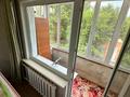 3-бөлмелі пәтер · 72 м² · 3/5 қабат, Оралхан Бокей (Утепова) 31, бағасы: 31.9 млн ₸ в Восточно-Казахстанской обл. — фото 19