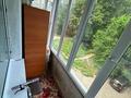 3-бөлмелі пәтер · 72 м² · 3/5 қабат, Оралхан Бокей (Утепова) 31, бағасы: 31.9 млн ₸ в Восточно-Казахстанской обл. — фото 20