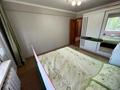3-бөлмелі пәтер · 72 м² · 3/5 қабат, Оралхан Бокей (Утепова) 31, бағасы: 31.9 млн ₸ в Восточно-Казахстанской обл. — фото 14