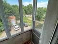 3-бөлмелі пәтер · 72 м² · 3/5 қабат, Оралхан Бокей (Утепова) 31, бағасы: 31.9 млн ₸ в Восточно-Казахстанской обл. — фото 18