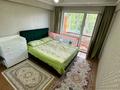 3-бөлмелі пәтер · 72 м² · 3/5 қабат, Оралхан Бокей (Утепова) 31, бағасы: 31.9 млн ₸ в Восточно-Казахстанской обл. — фото 17