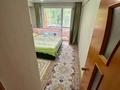 3-бөлмелі пәтер · 72 м² · 3/5 қабат, Оралхан Бокей (Утепова) 31, бағасы: 31.9 млн ₸ в Восточно-Казахстанской обл. — фото 21