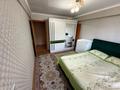 3-бөлмелі пәтер · 72 м² · 3/5 қабат, Оралхан Бокей (Утепова) 31, бағасы: 31.9 млн ₸ в Восточно-Казахстанской обл. — фото 22