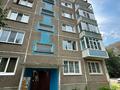3-бөлмелі пәтер · 72 м² · 3/5 қабат, Оралхан Бокей (Утепова) 31, бағасы: 31.9 млн ₸ в Восточно-Казахстанской обл. — фото 59
