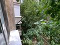 3-бөлмелі пәтер · 72 м² · 3/5 қабат, Оралхан Бокей (Утепова) 31, бағасы: 31.9 млн ₸ в Восточно-Казахстанской обл. — фото 25