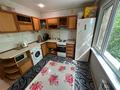 3-бөлмелі пәтер · 72 м² · 3/5 қабат, Оралхан Бокей (Утепова) 31, бағасы: 31.9 млн ₸ в Восточно-Казахстанской обл. — фото 26