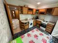 3-бөлмелі пәтер · 72 м² · 3/5 қабат, Оралхан Бокей (Утепова) 31, бағасы: 31.9 млн ₸ в Восточно-Казахстанской обл. — фото 27