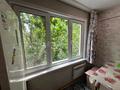 3-бөлмелі пәтер · 72 м² · 3/5 қабат, Оралхан Бокей (Утепова) 31, бағасы: 31.9 млн ₸ в Восточно-Казахстанской обл. — фото 28