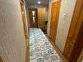 3-бөлмелі пәтер · 72 м² · 3/5 қабат, Оралхан Бокей (Утепова) 31, бағасы: 31.9 млн ₸ в Восточно-Казахстанской обл. — фото 32