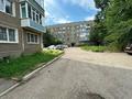 3-бөлмелі пәтер · 72 м² · 3/5 қабат, Оралхан Бокей (Утепова) 31, бағасы: 31.9 млн ₸ в Восточно-Казахстанской обл. — фото 60