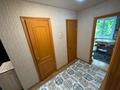 3-бөлмелі пәтер · 72 м² · 3/5 қабат, Оралхан Бокей (Утепова) 31, бағасы: 31.9 млн ₸ в Восточно-Казахстанской обл. — фото 33