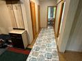 3-бөлмелі пәтер · 72 м² · 3/5 қабат, Оралхан Бокей (Утепова) 31, бағасы: 31.9 млн ₸ в Восточно-Казахстанской обл. — фото 36