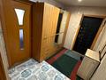 3-бөлмелі пәтер · 72 м² · 3/5 қабат, Оралхан Бокей (Утепова) 31, бағасы: 31.9 млн ₸ в Восточно-Казахстанской обл. — фото 37
