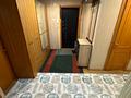 3-бөлмелі пәтер · 72 м² · 3/5 қабат, Оралхан Бокей (Утепова) 31, бағасы: 31.9 млн ₸ в Восточно-Казахстанской обл. — фото 38