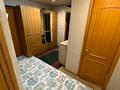 3-бөлмелі пәтер · 72 м² · 3/5 қабат, Оралхан Бокей (Утепова) 31, бағасы: 31.9 млн ₸ в Восточно-Казахстанской обл. — фото 39