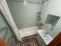 3-бөлмелі пәтер · 72 м² · 3/5 қабат, Оралхан Бокей (Утепова) 31, бағасы: 31.9 млн ₸ в Восточно-Казахстанской обл. — фото 41
