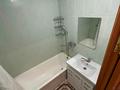 3-бөлмелі пәтер · 72 м² · 3/5 қабат, Оралхан Бокей (Утепова) 31, бағасы: 31.9 млн ₸ в Восточно-Казахстанской обл. — фото 42