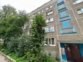 3-бөлмелі пәтер · 72 м² · 3/5 қабат, Оралхан Бокей (Утепова) 31, бағасы: 31.9 млн ₸ в Восточно-Казахстанской обл. — фото 61