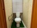 3-бөлмелі пәтер · 72 м² · 3/5 қабат, Оралхан Бокей (Утепова) 31, бағасы: 31.9 млн ₸ в Восточно-Казахстанской обл. — фото 43