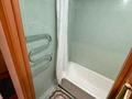 3-бөлмелі пәтер · 72 м² · 3/5 қабат, Оралхан Бокей (Утепова) 31, бағасы: 31.9 млн ₸ в Восточно-Казахстанской обл. — фото 44